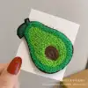 Wool Fruit Clip BB Clip 1 Wool Fruit Clip BB Clip 1 Wool Fruit Clip BB Clip 1 Wool Fruit clip BB clip 1 Application Scenario